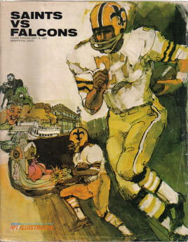 saints falcons program 1967 small.jpg