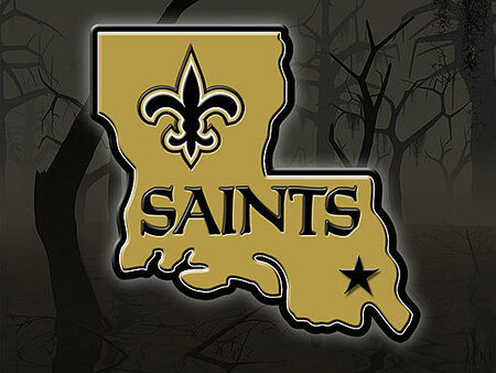 saints-la patch.jpg