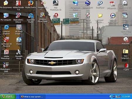 desktop capture 1.jpg