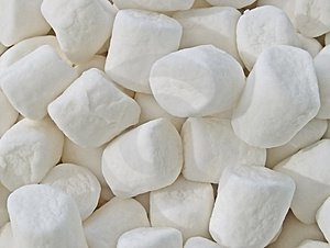 marshmallow-708809.jpg