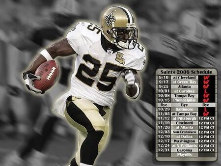 reggie-wallpaper-schedule-small.JPG