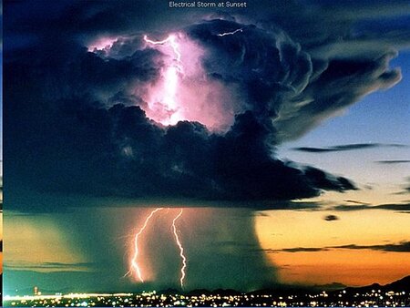 Electrical Storm.jpg