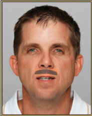 Paytonstache.jpg