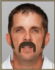 Paytonstache.jpg