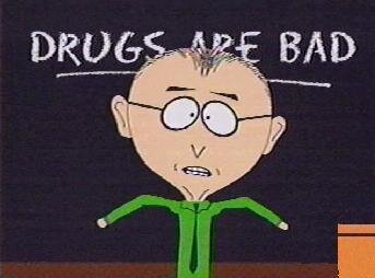 mr.mackey.jpg