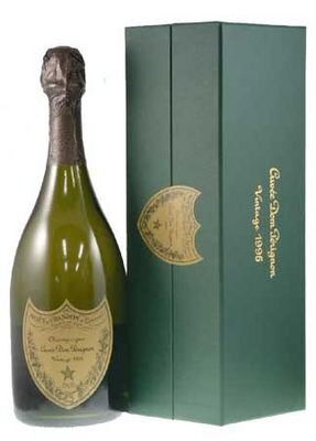 dom_perignon-775917.jpg