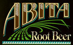 abita-logo.jpg