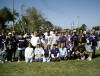 Baltimore Park Clean Up-002.jpg