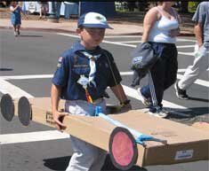 CardboardCar.jpg