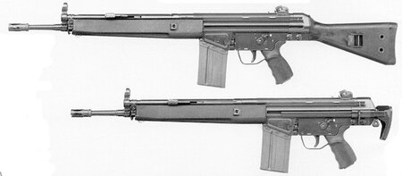 hk91a2_3.jpg