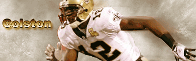 colston-.gif