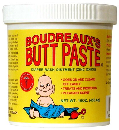 Butt Paste.jpg