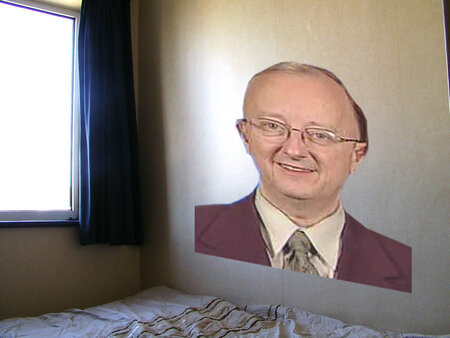 john-clayton-wall.jpg