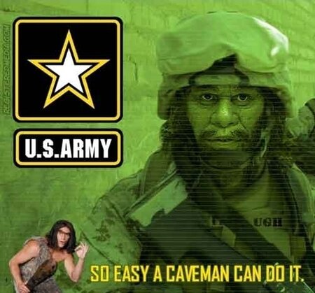 Caveman_Soldier.jpg