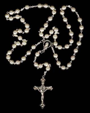 confirmation_rosary_cross.jpg