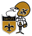 saintsguy.gif