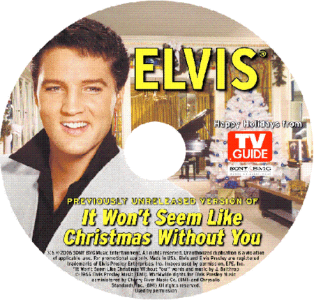 ElvisCDLabel1.GIF