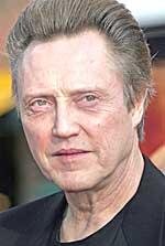 walken2.jpg