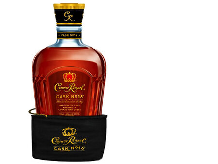 crown-royal-cask-no-16.jpg