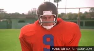 Bobby Boucher.jpg