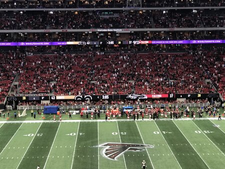 FalconsGameday5.jpg