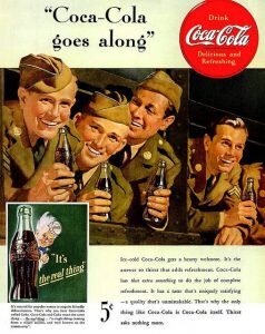 coke WWII poster.jpg