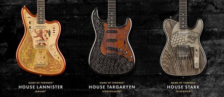 game_of_thrones_fender_guitars.jpg