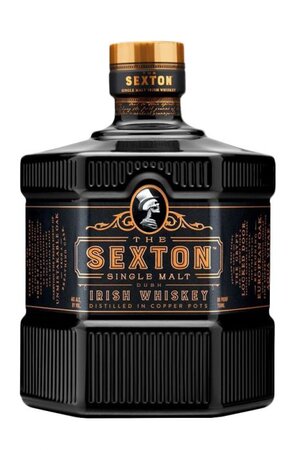 the-sexton-single-malt-irish-whiskey-1 (1).jpg