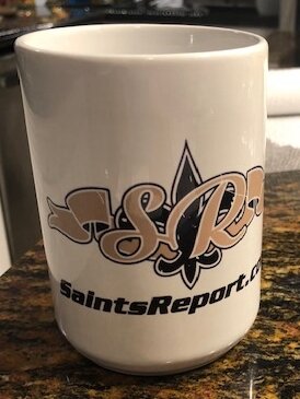 saintsreport_mug.jpg