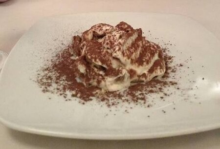 tiramisu.jpg