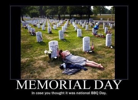 Memorial Day.jpg