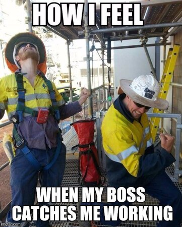 construction-meme-happy-boss.jpg