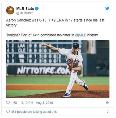 Sanchez-NO-NO.JPG