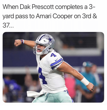 when-dak-prescott-completes-a-3-yard-pass-to-amari-37111341.png