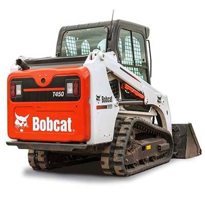 Skid-steer-T450-Bobcat.jpg