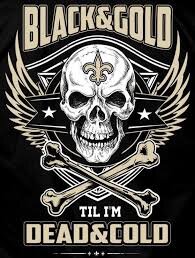 skull whodat.jpg