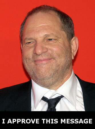 weinstein.jpg