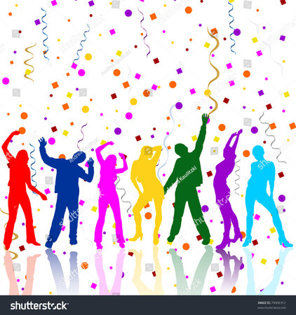 stock-vector-happy-party-people-silhouettes-vector-79906312.jpg