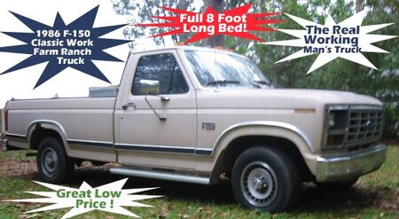 1986-ford-f-150-farm-ranch-truck.jpg