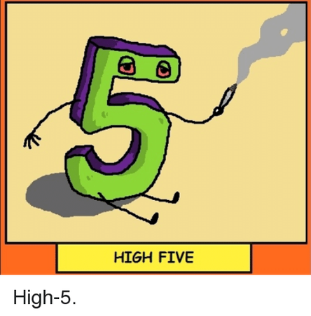 high-five-_p_high-5-_-p_-33346930.png