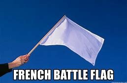 French Battle flag.jpg