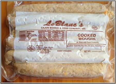 Boudin_LeBlancs5.jpg