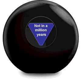 Magic Eight Ball.gif