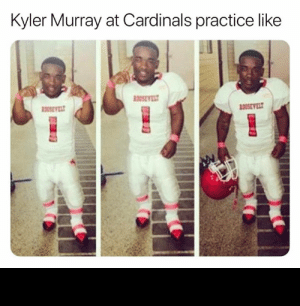 thumb_kyler-murray-at-cardinals-practice-like-???-56088493.png