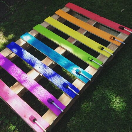 Create-a-brightly-colored-upcycled-rainbow-pallet-planter-project-with-these-simple-instructio...jpg