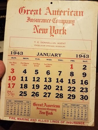 1943 Calendar.jpg