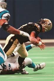 Image result for danny wuerffel helmet backwards