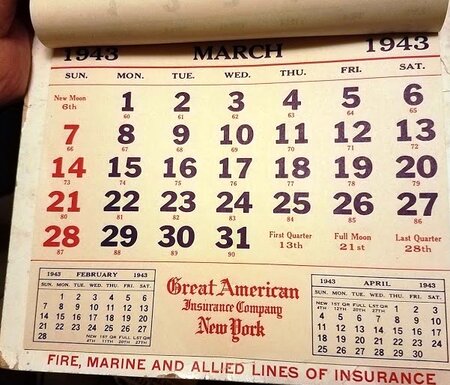 1943 Calendar 2 a.jpg