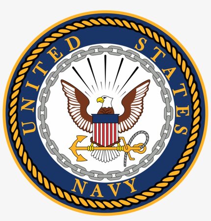 navy.jpg