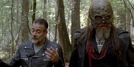 the-walking-dead-negan-beta-header.jpg